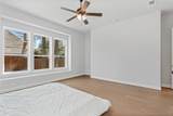 805 Veranda View - Photo 20