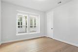 805 Veranda View - Photo 22