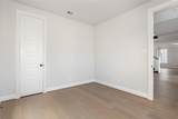 805 Veranda View - Photo 23