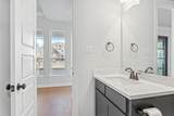 805 Veranda View - Photo 24