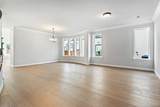 805 Veranda View - Photo 25