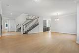 805 Veranda View - Photo 26