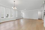 805 Veranda View - Photo 27
