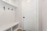 805 Veranda View - Photo 28