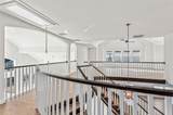 805 Veranda View - Photo 29