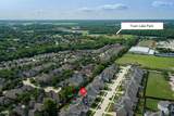 805 Veranda View - Photo 3