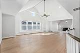 805 Veranda View - Photo 30