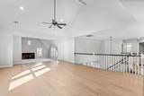 805 Veranda View - Photo 31