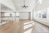 805 Veranda View - Photo 33