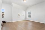 805 Veranda View - Photo 34