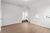 805 Veranda View - Photo 35