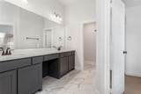 805 Veranda View - Photo 36
