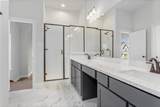 805 Veranda View - Photo 37