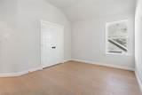 805 Veranda View - Photo 38