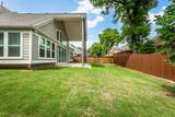 805 Veranda View - Photo 39