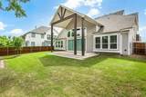 805 Veranda View - Photo 40