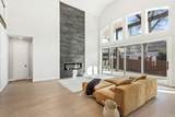 805 Veranda View - Photo 5
