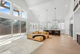805 Veranda View - Photo 6