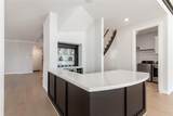 805 Veranda View - Photo 7