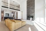 805 Veranda View - Photo 8