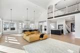 805 Veranda View - Photo 9