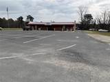 12715 Highway 79 - Photo 3
