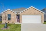 110 Doma Avenue - Photo 1