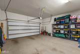 1034 Maize Street - Photo 29