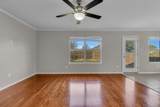 2047 Times Road - Photo 12