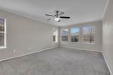 2047 Times Road - Photo 15