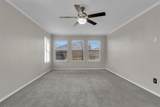 2047 Times Road - Photo 16