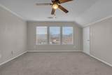 2047 Times Road - Photo 23