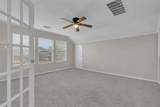 2047 Times Road - Photo 25