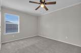 2047 Times Road - Photo 26
