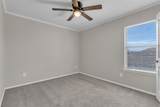 2047 Times Road - Photo 30