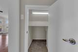 2047 Times Road - Photo 34