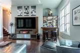 3210 Carlisle Street - Photo 13