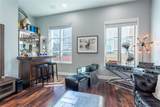 3210 Carlisle Street - Photo 14