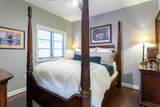 3210 Carlisle Street - Photo 8