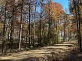 N/A Lot 58 County Road 2938 - Photo 1