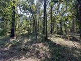 N/A Lot 58 County Road 2938 - Photo 4
