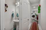 4704 Cormorant Drive - Photo 18