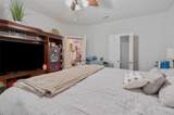 4704 Cormorant Drive - Photo 20