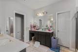 4704 Cormorant Drive - Photo 21