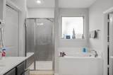 4704 Cormorant Drive - Photo 22