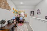 4704 Cormorant Drive - Photo 23
