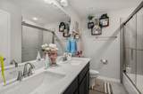 4704 Cormorant Drive - Photo 26