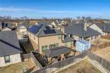 4704 Cormorant Drive - Photo 32
