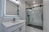301 Stewart Avenue - Photo 12