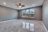 301 Stewart Avenue - Photo 14